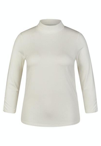 Футболка (Состав:92% Вискоза 8% Эластан размер:36)