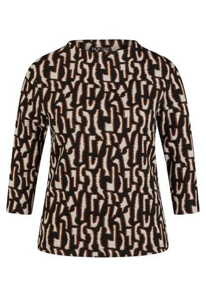 Футболка (Состав:70% ПЭ 28%Вискоза 2% Эластан размер:36)