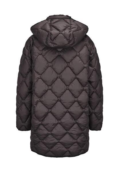 MILESTONE_253_29_53033732025_3